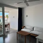Riera Rossello 3 By Som Menorca Apartamento