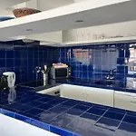 Riera Rossello 3 By Som Menorca Apartment *