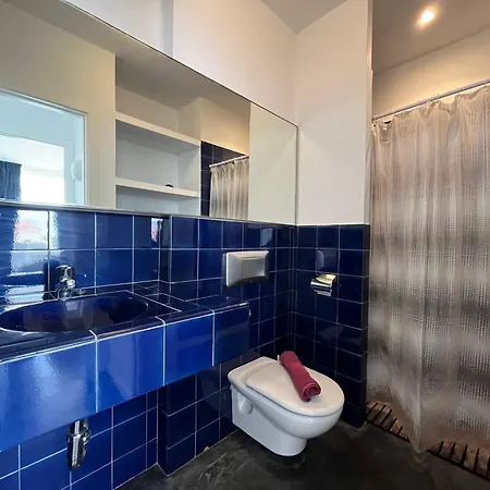 Riera Rossello 3 By Som Menorca Appartement *